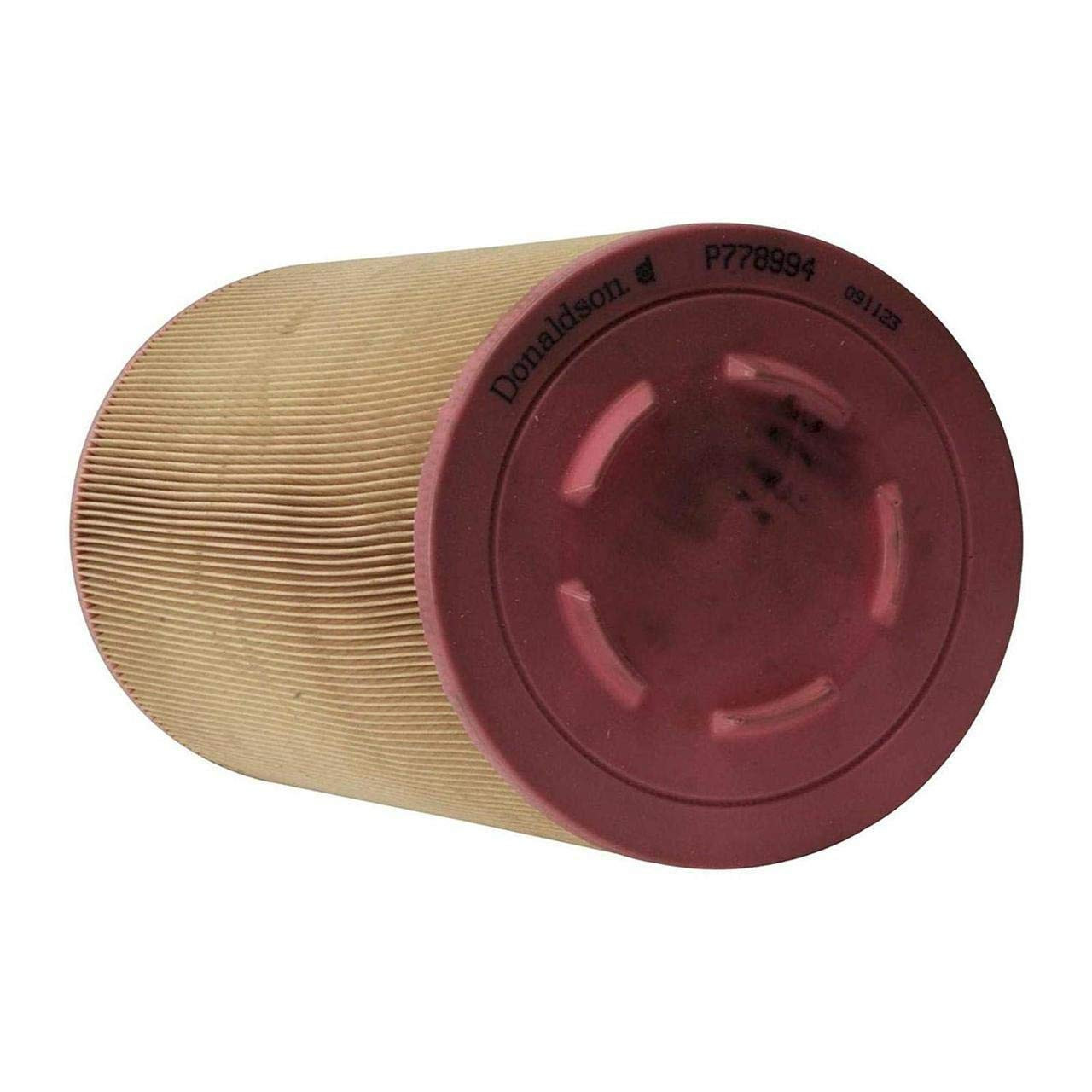 Donaldson P77-8994 AIR PRMYRS