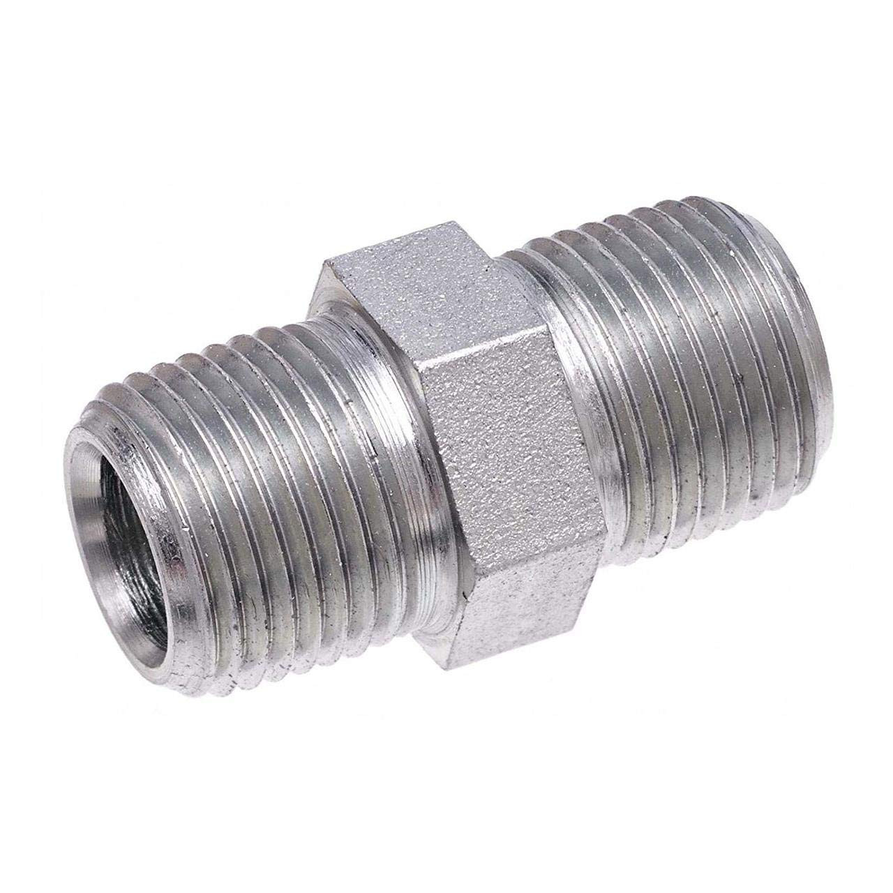 Gates G60110-0804 8MP-4MP