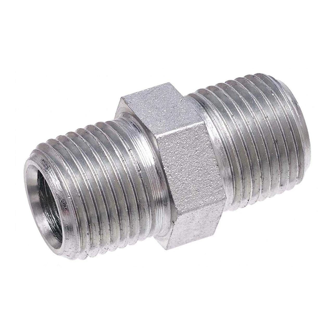 Gates G60110-0804 8MP-4MP