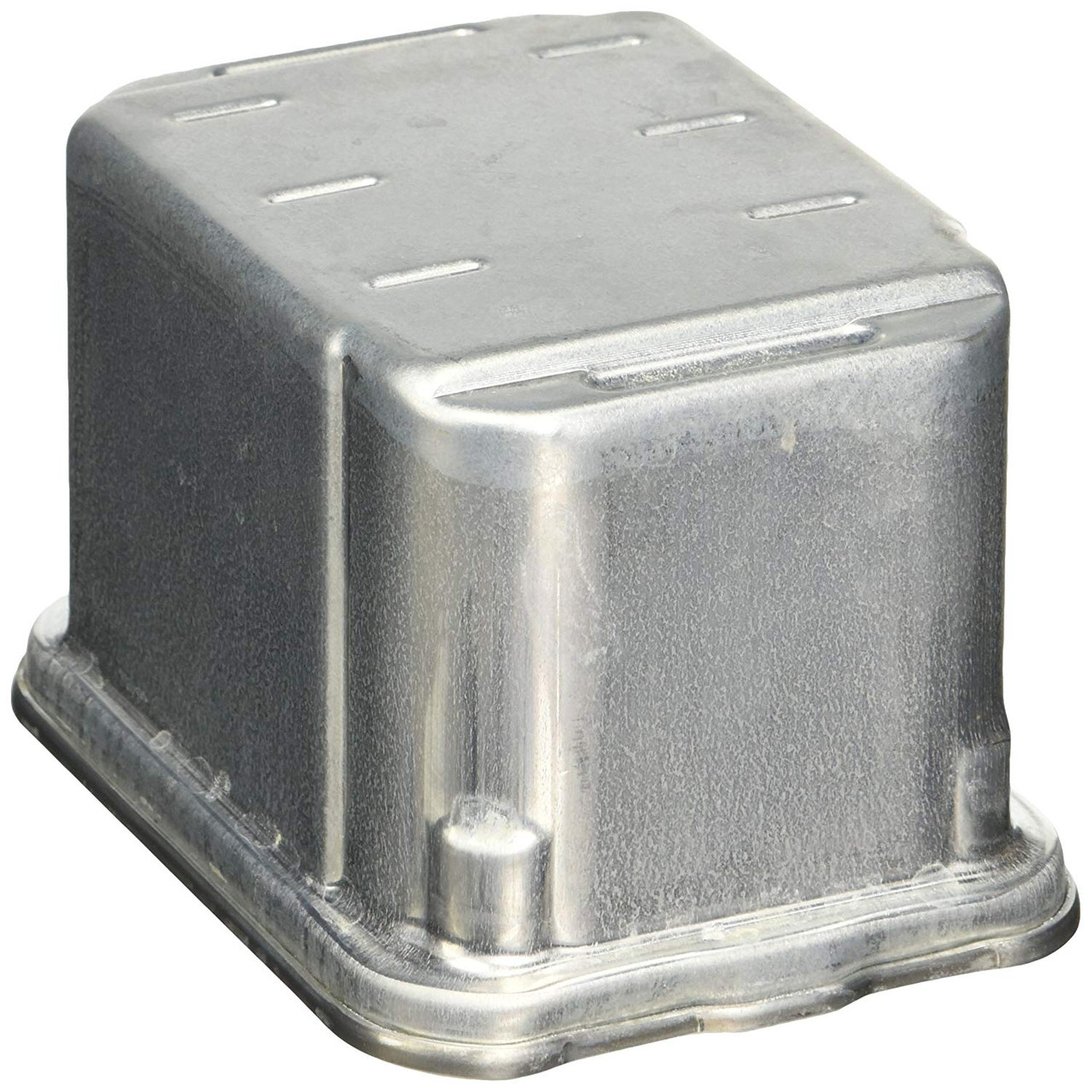 Baldwin BF959 Fuel Filter