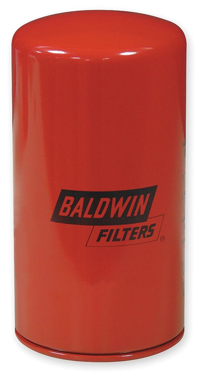 Baldwin BT8901-MPG Hydraulic Spin-on