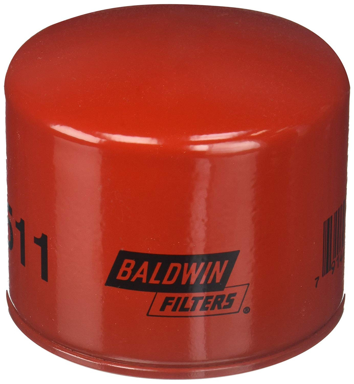 Baldwin B7511 Lube Spin-on