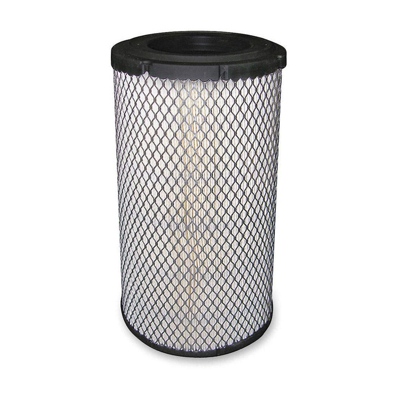 Baldwin RS3720 Outer Air Element