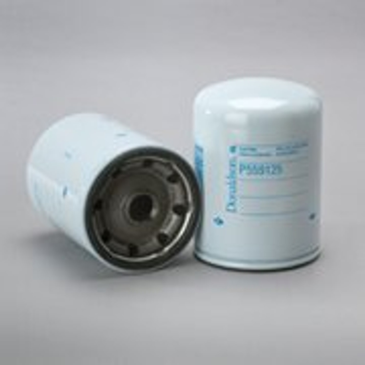 Donaldson P55-9125 FUEL FLTR