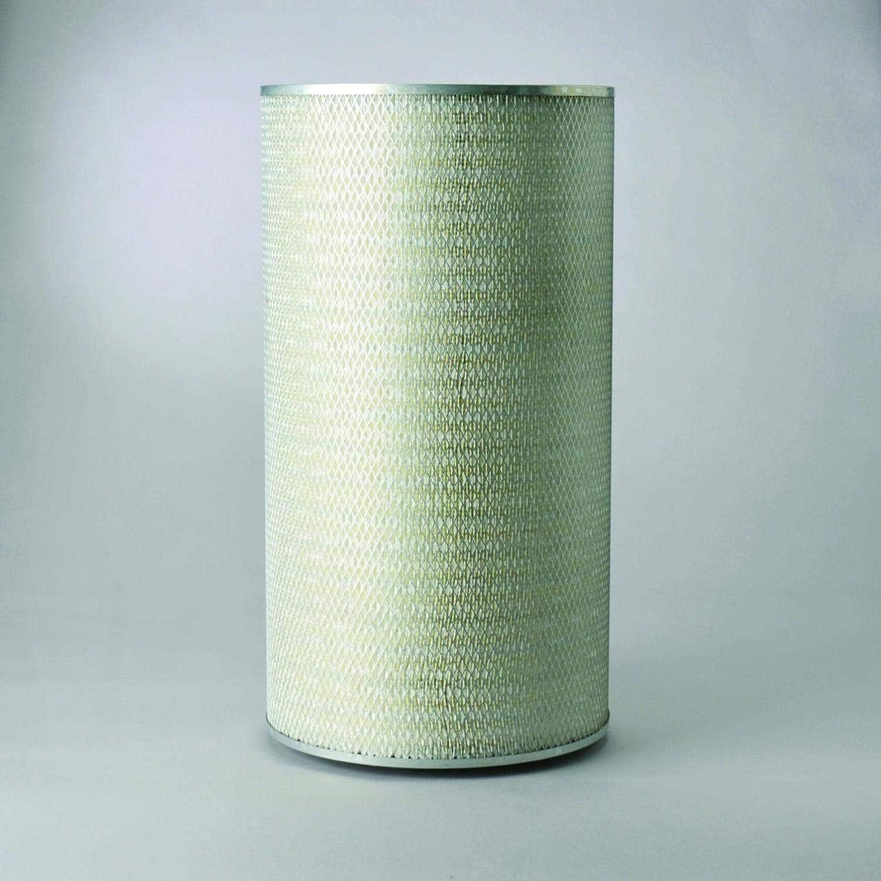 Donaldson P78-0006 AIR PRMY