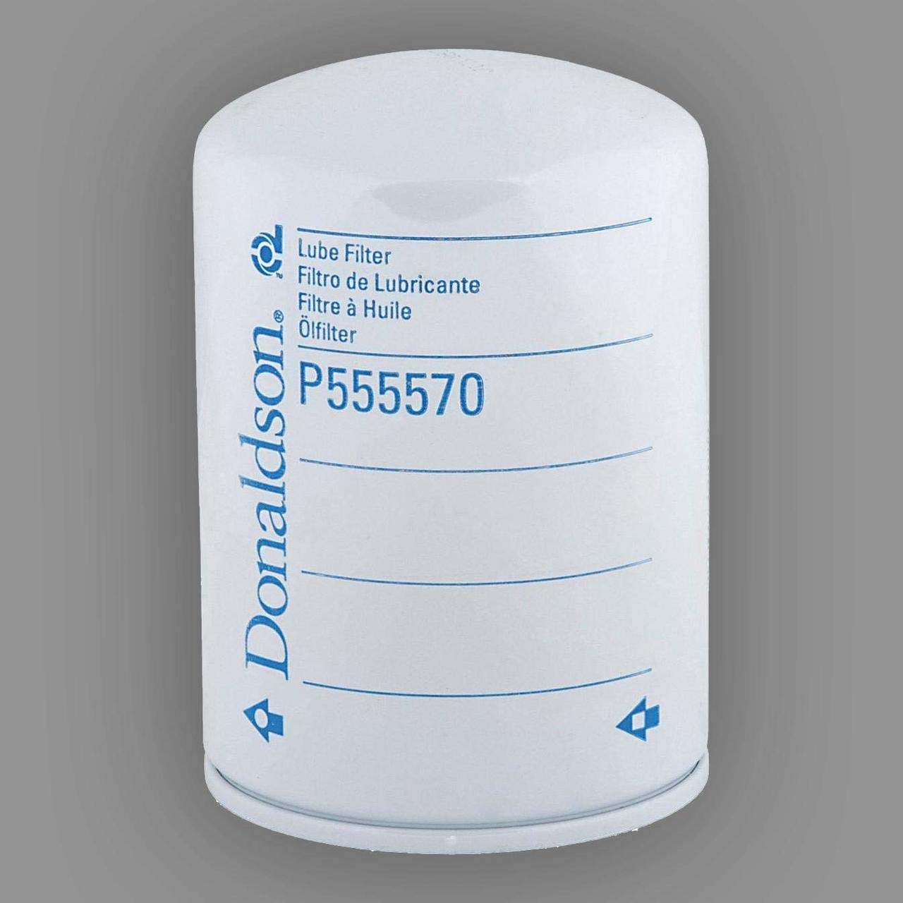 Donaldson P78-0006 AIR PRMY