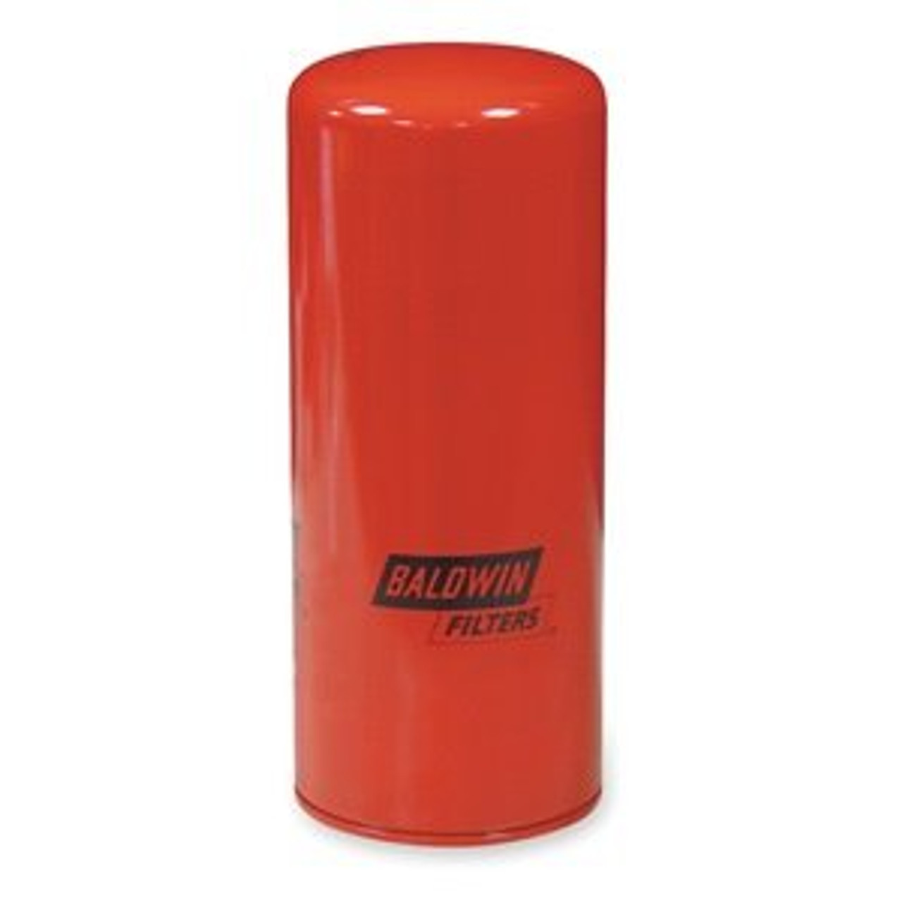 Baldwin B7396 Lube Spin-on