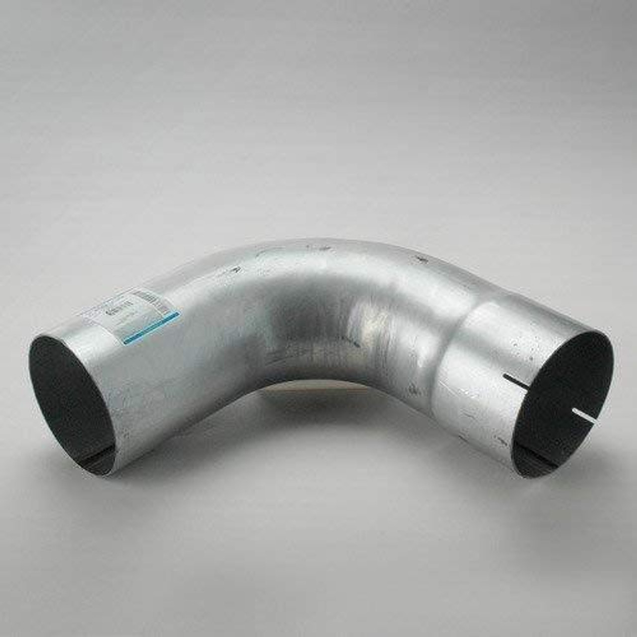 Donaldson P20-6342 ELBOW