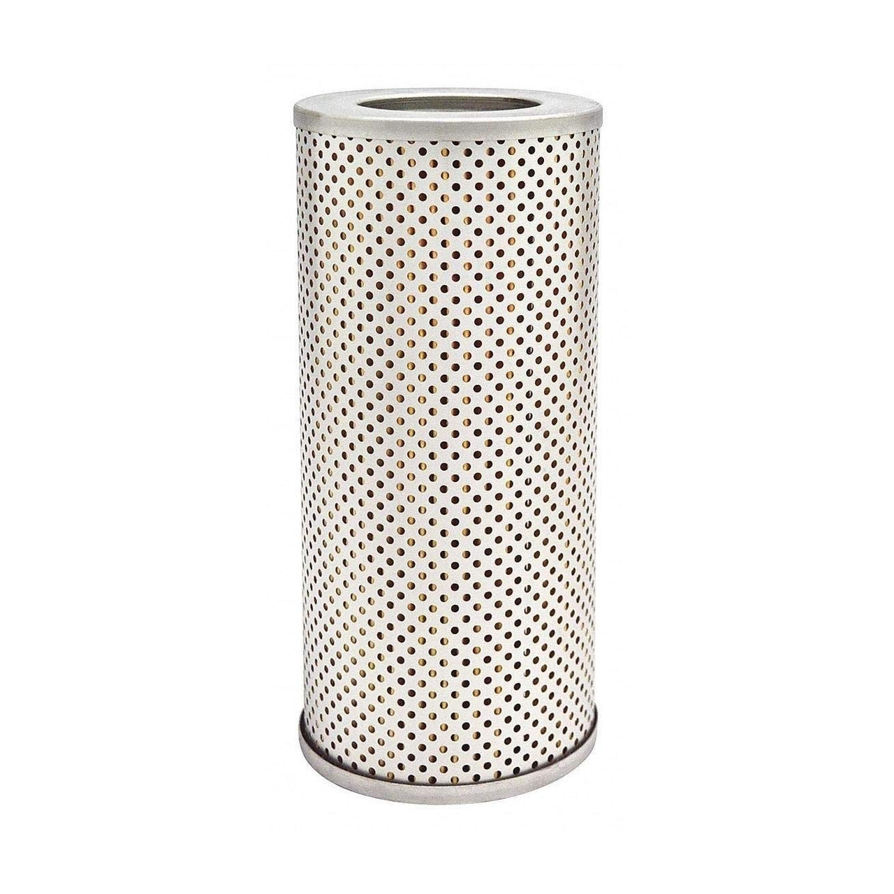 Baldwin PT516 Hydraulic Element Baldwin PT516 Hydraulic Element