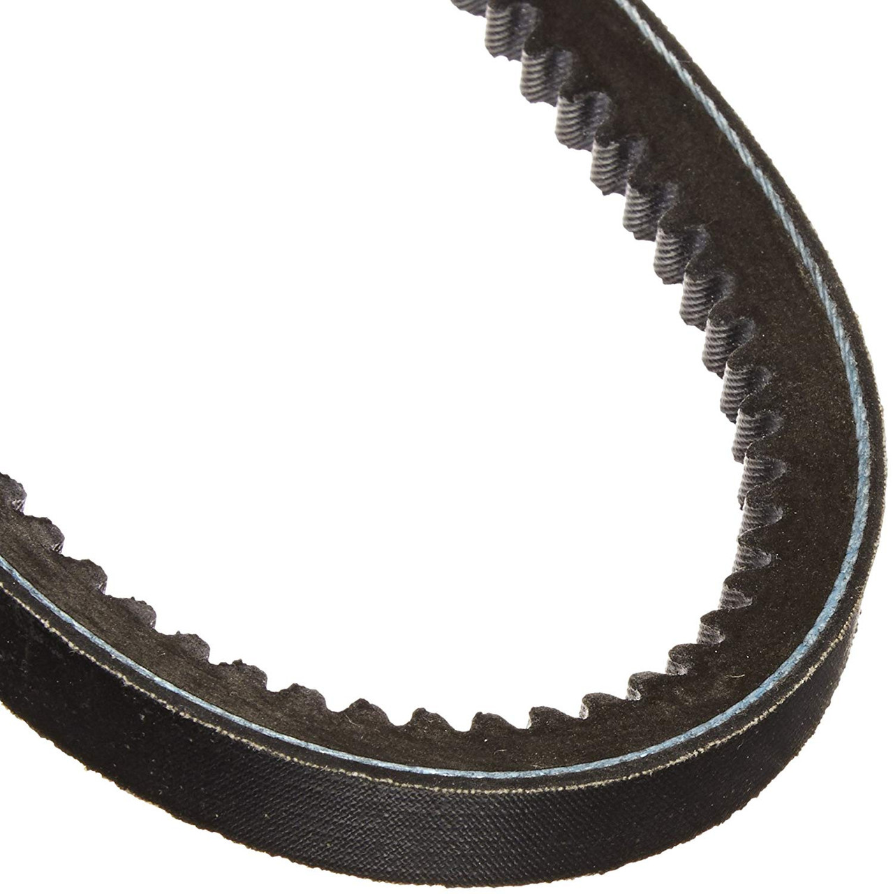 Gates 5VX530 Super HC®V-Belts