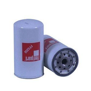 Fleetguard FF5206 Fuel Filter Spin-on