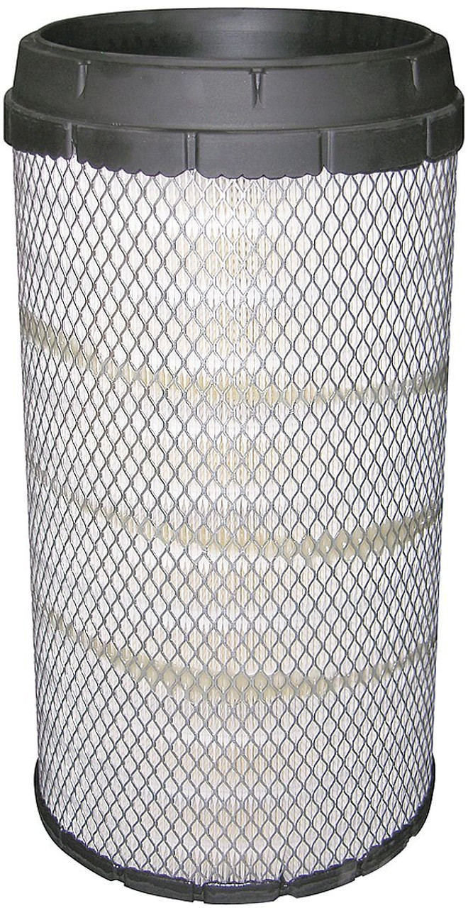 Baldwin RS4992 Outer Air Element