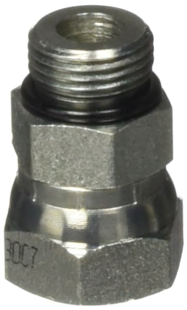 Gates G60285-0808 8MB-8FPX