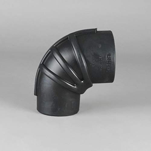 Donaldson P12-1482 RBR ELBOW