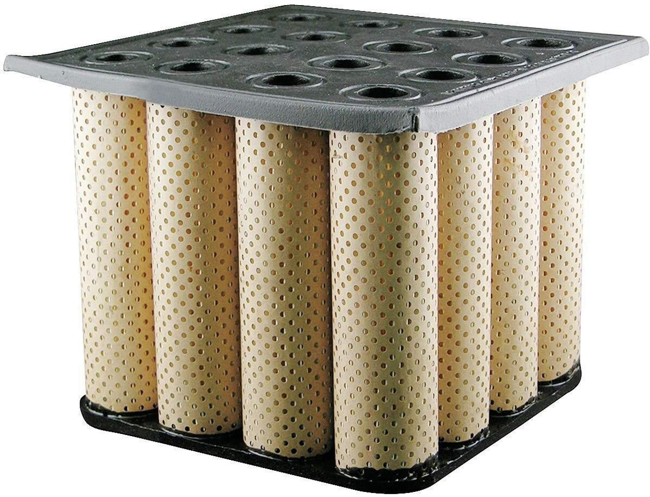 Baldwin PA1776 Tube-Type Air Filter