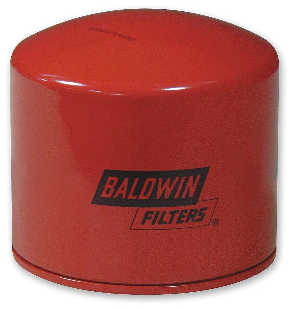 Baldwin BA5376 Desiccant Air Dryer