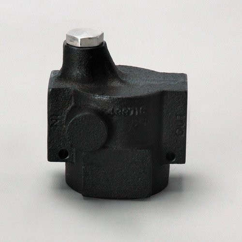Donaldson P57-4248 HEAD ASSY