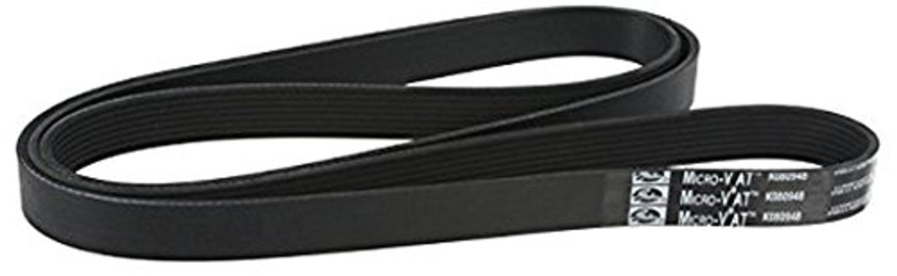 Gates K080948 Micro-V AT® Belts
