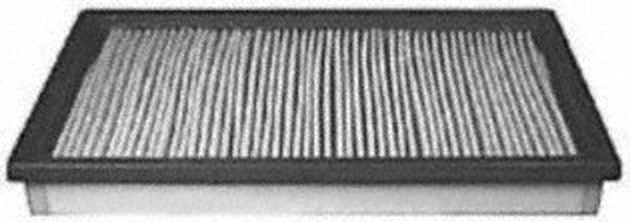 Baldwin PA2135 Panel Air Element