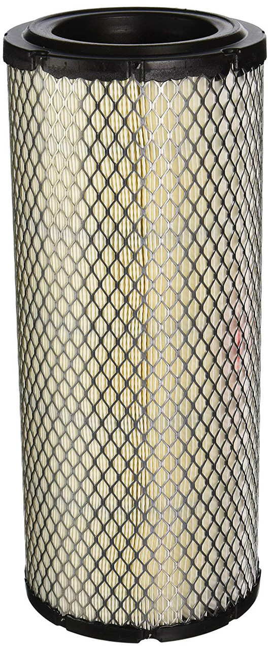 Baldwin RS3542 Outer Air Element