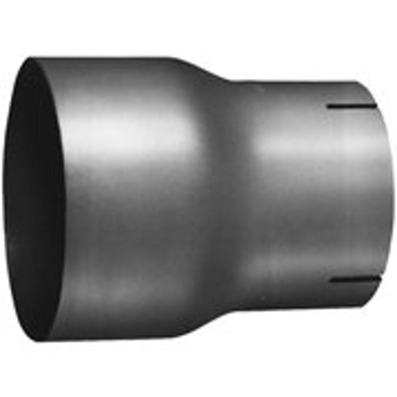Donaldson P20-7394 REDR/EXPDR Donaldson P20-7394 REDR/EXPDR
