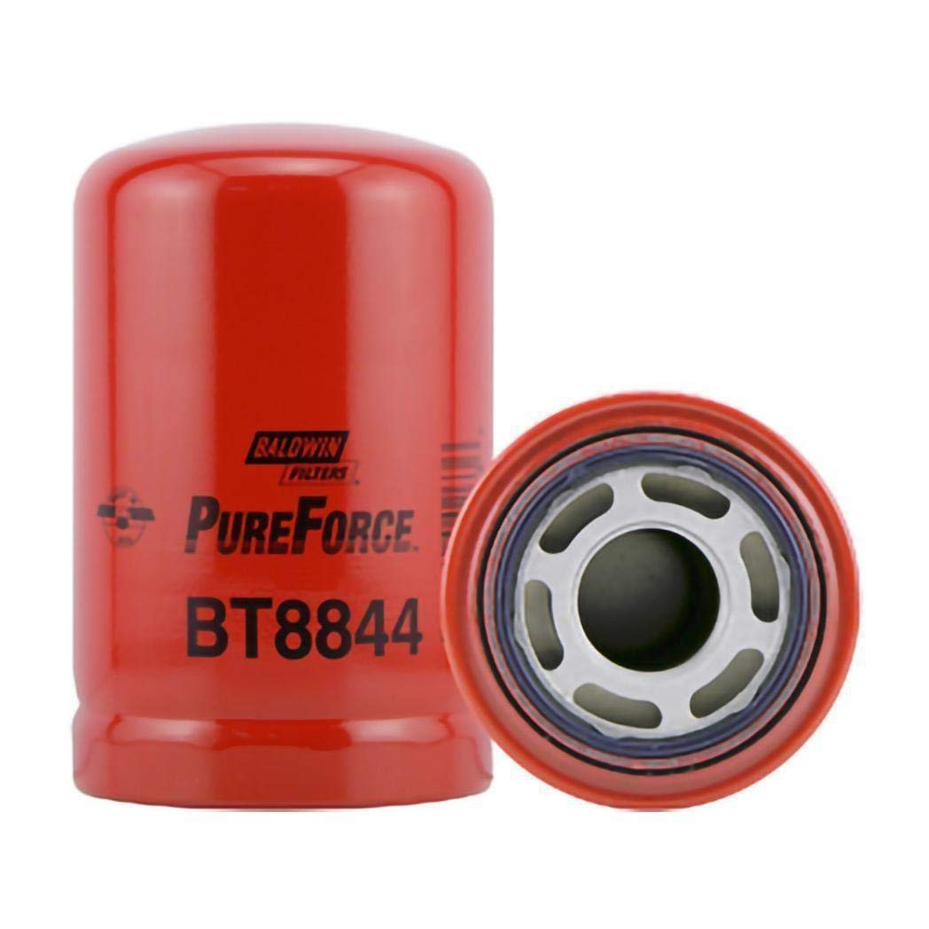 Baldwin BT8844 Hydraulic Spin-on