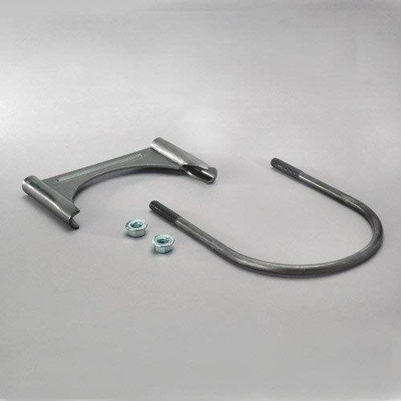 Donaldson P20-6403 CLAMP GUIL