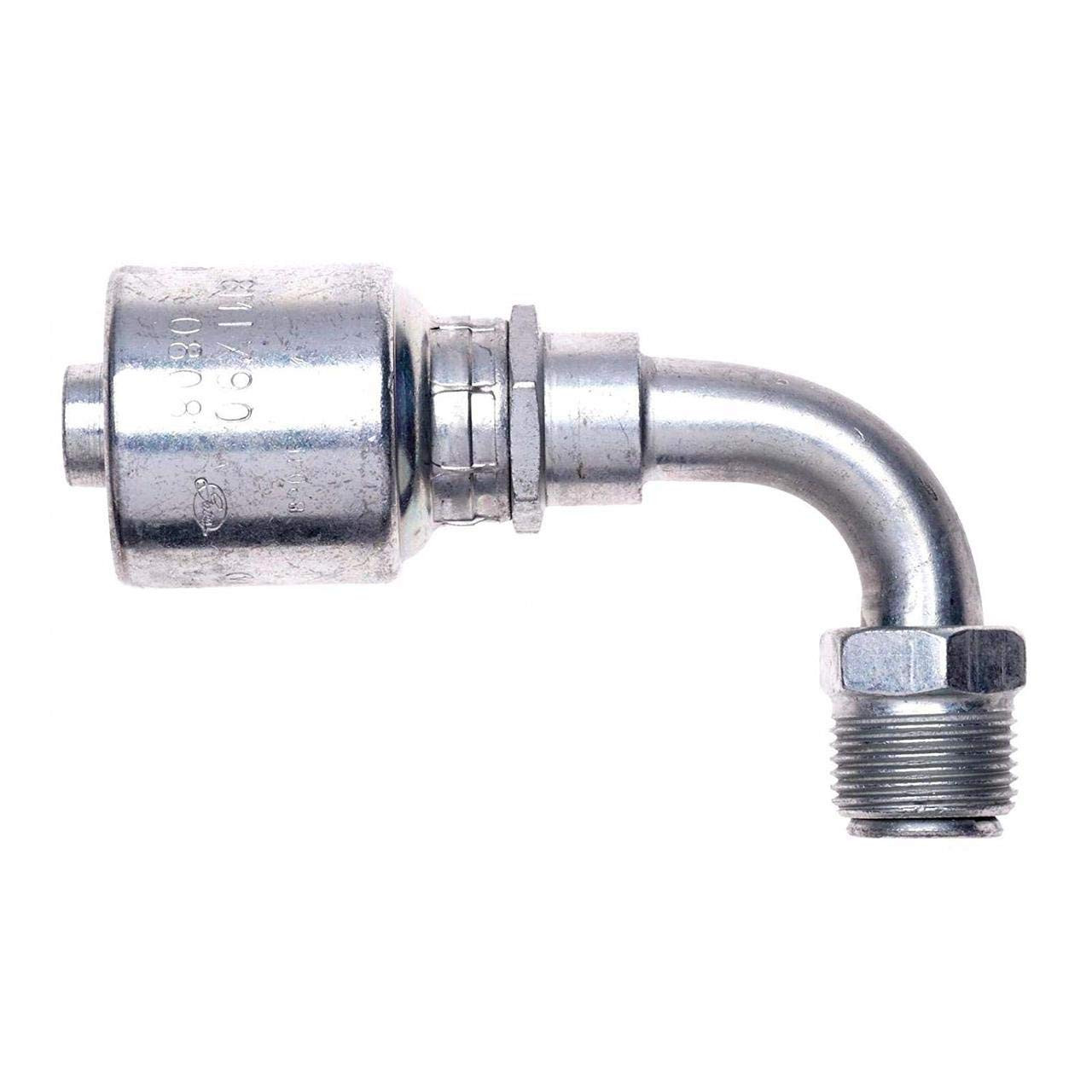 Gates G25504-0808 8G-8MIX90