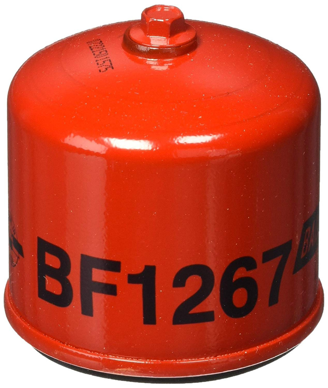 Baldwin BF1267 Fuel/Water Separator