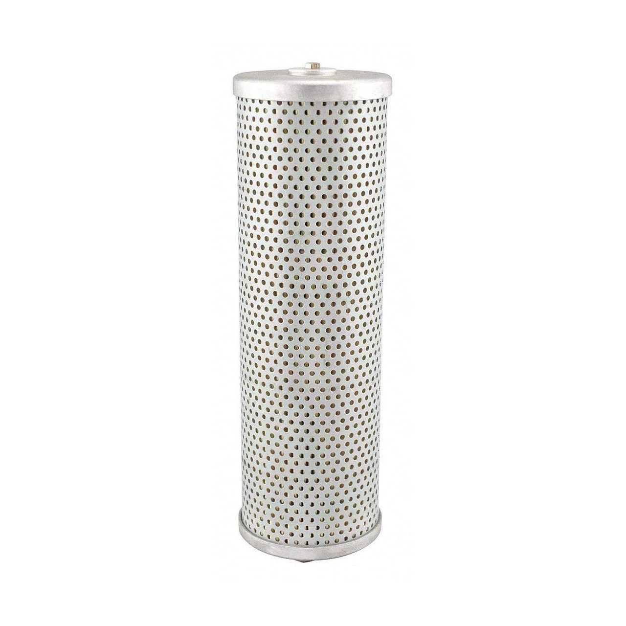 Baldwin PT9446 Hydraulic Element