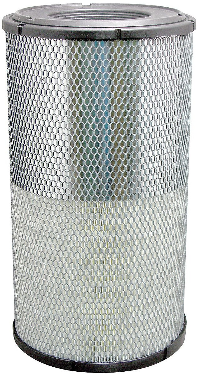 Baldwin RS4803 Air Element