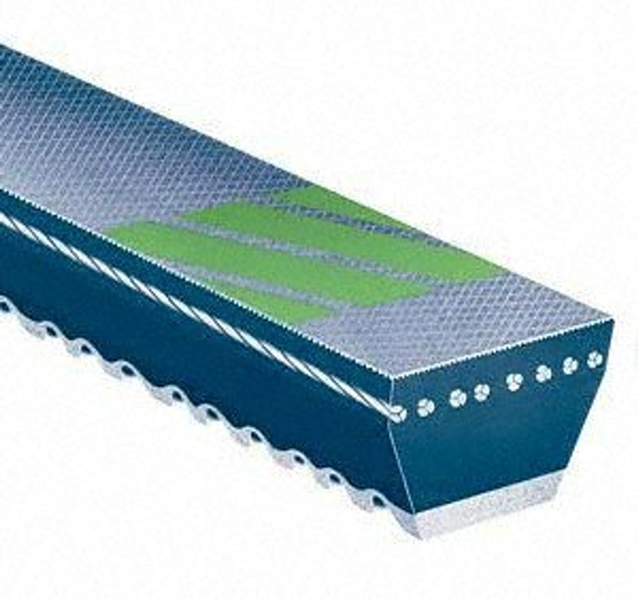 Gates TR22434 Truck Belts