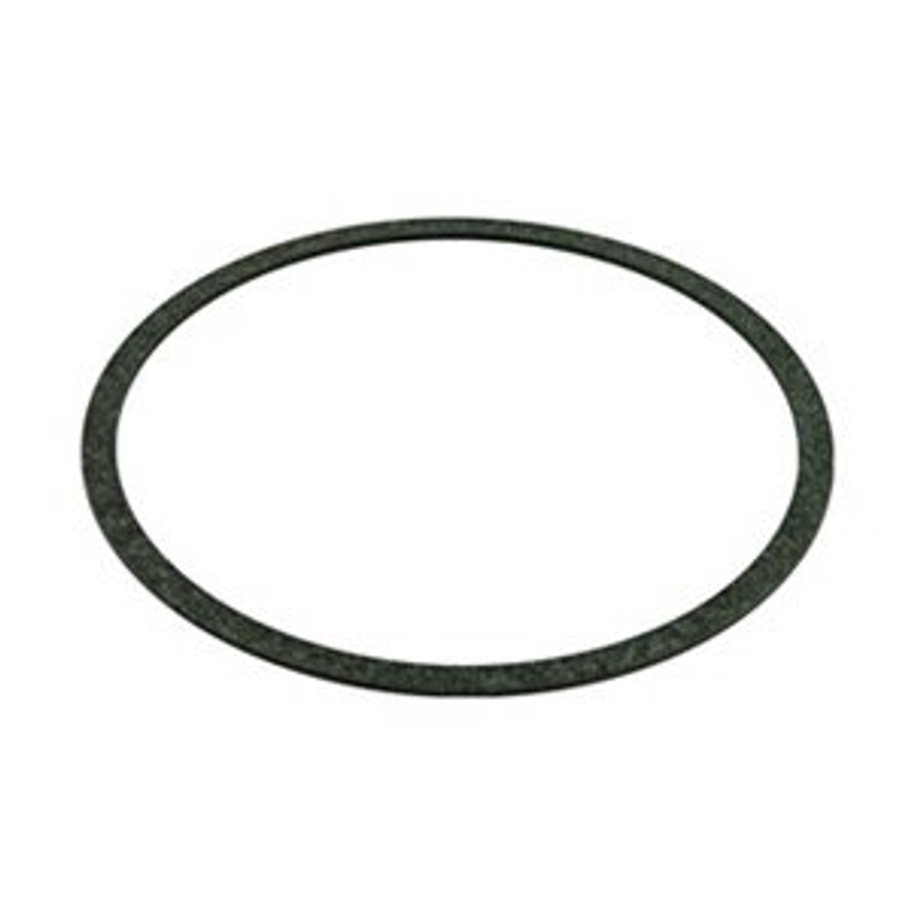 Baldwin G280 Gasket