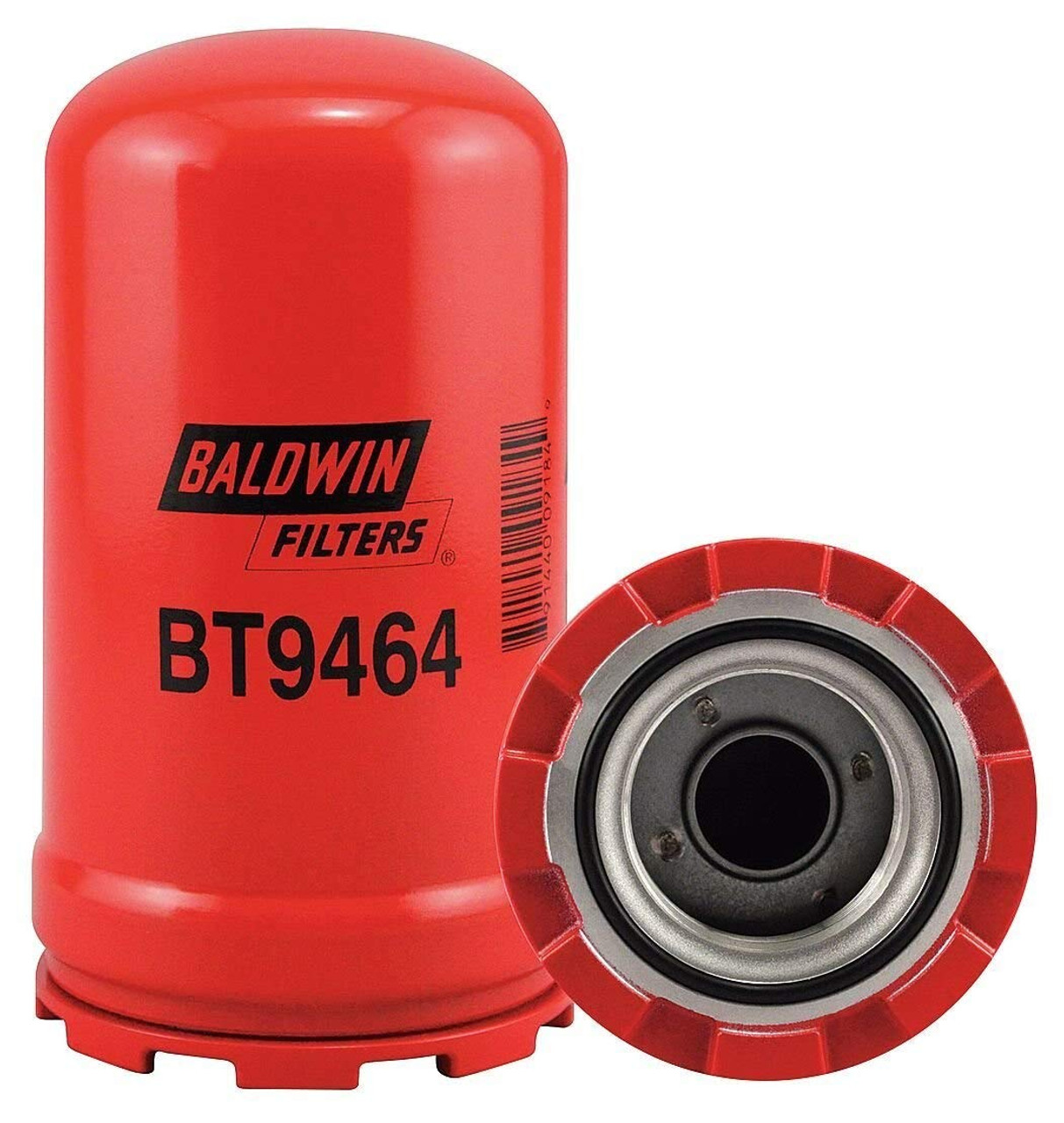 Baldwin BT9464 Hydraulic Spin-on