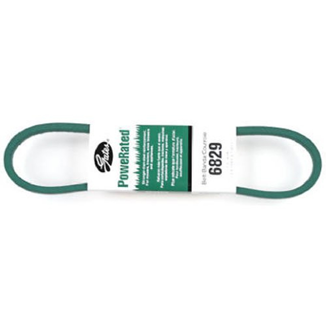Gates 6829
