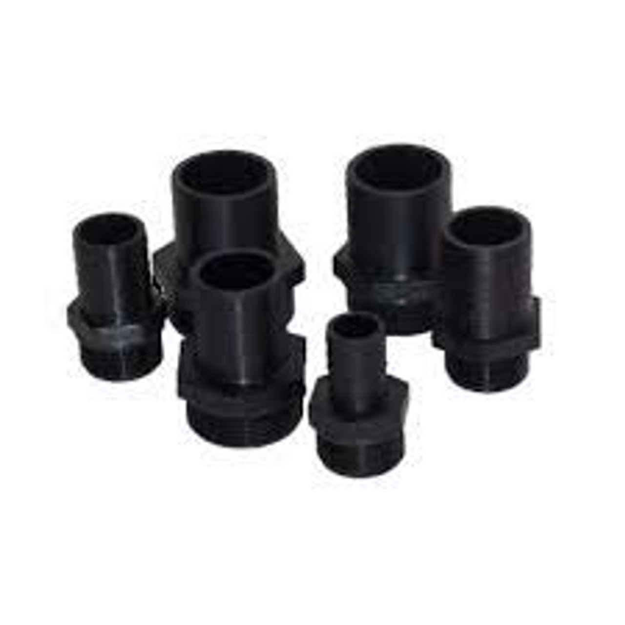 Racor CCV55089 REPL KIT-FITTING CCV6000 3/4