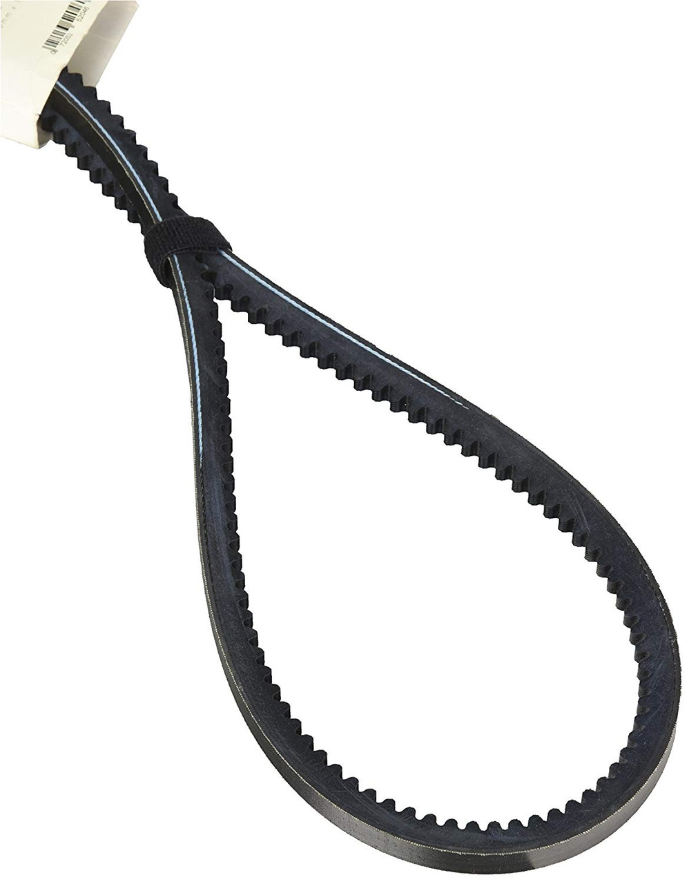 Cinghia DURA-EXTREME Per Trasmissioni Cinghia A V Dentata D&amp;D Dura-Extreme 5VX1030 - Misura 5/8" X 103 Pollici, Per Trasmissioni Industriali E Agricole Acer Veriton