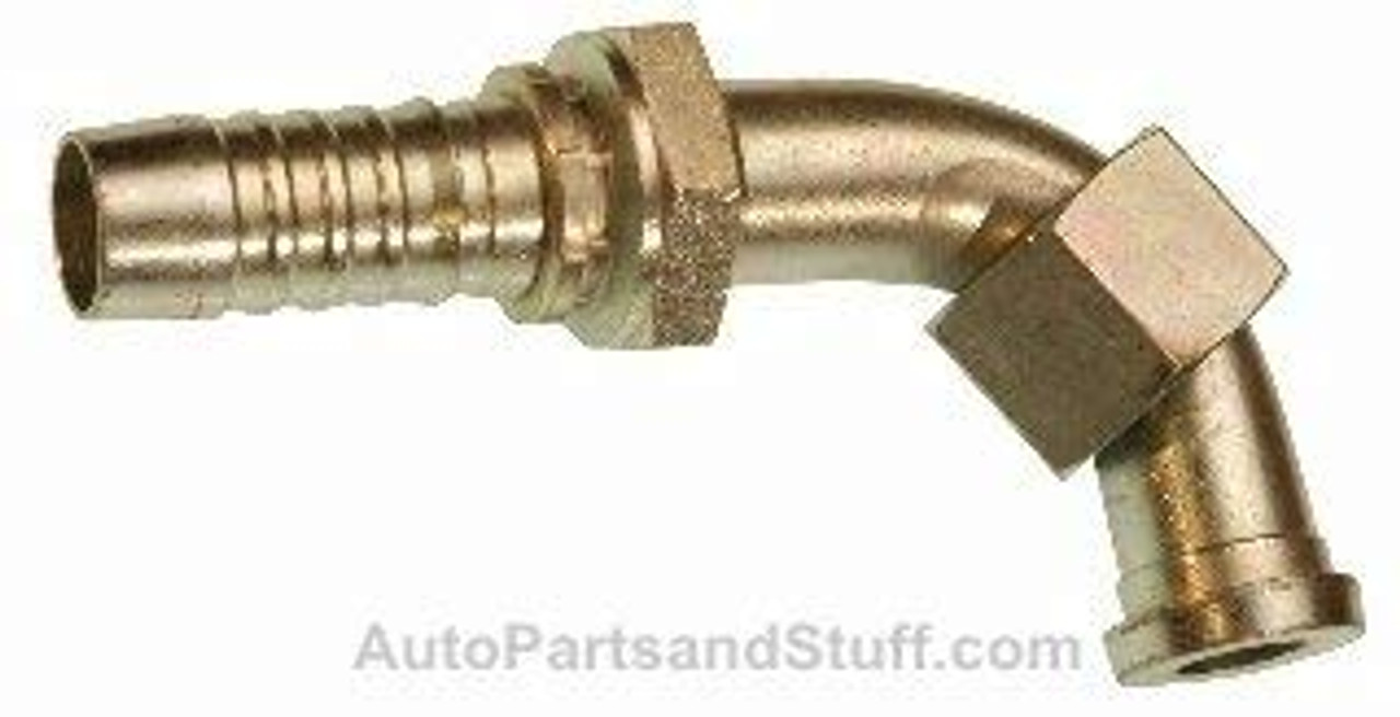 Gates G20240-1616 16GS-16FFORX90M
