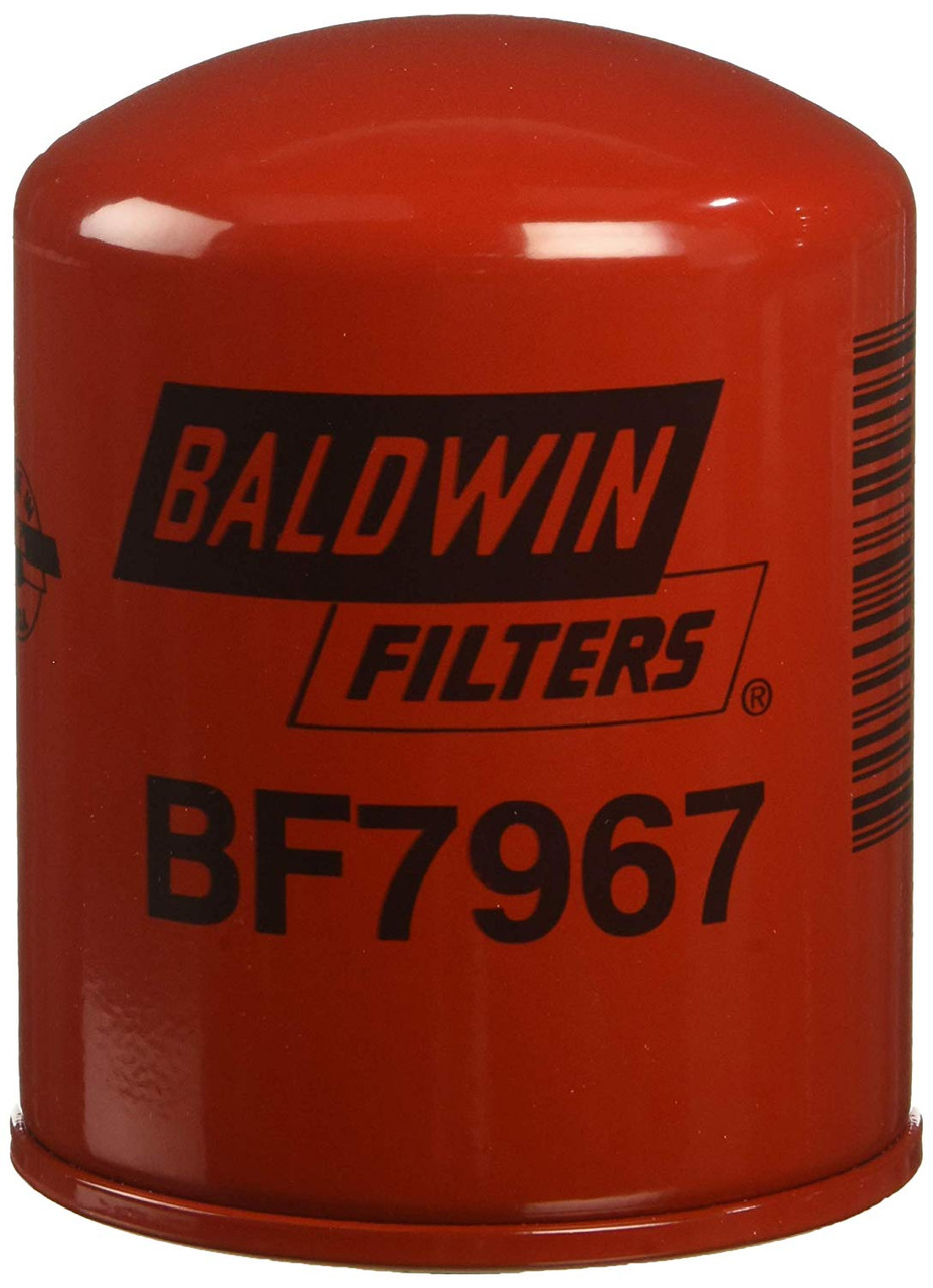 Baldwin BF7967 Fuel Spin-on