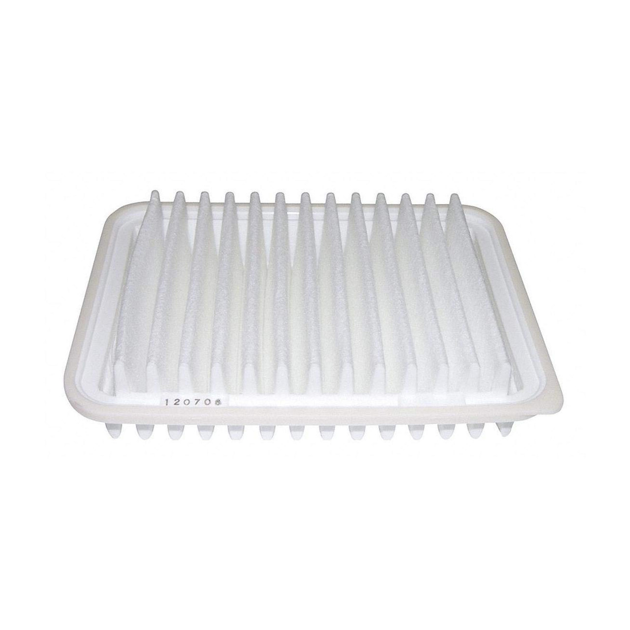 Baldwin PA4446 Panel Air Element