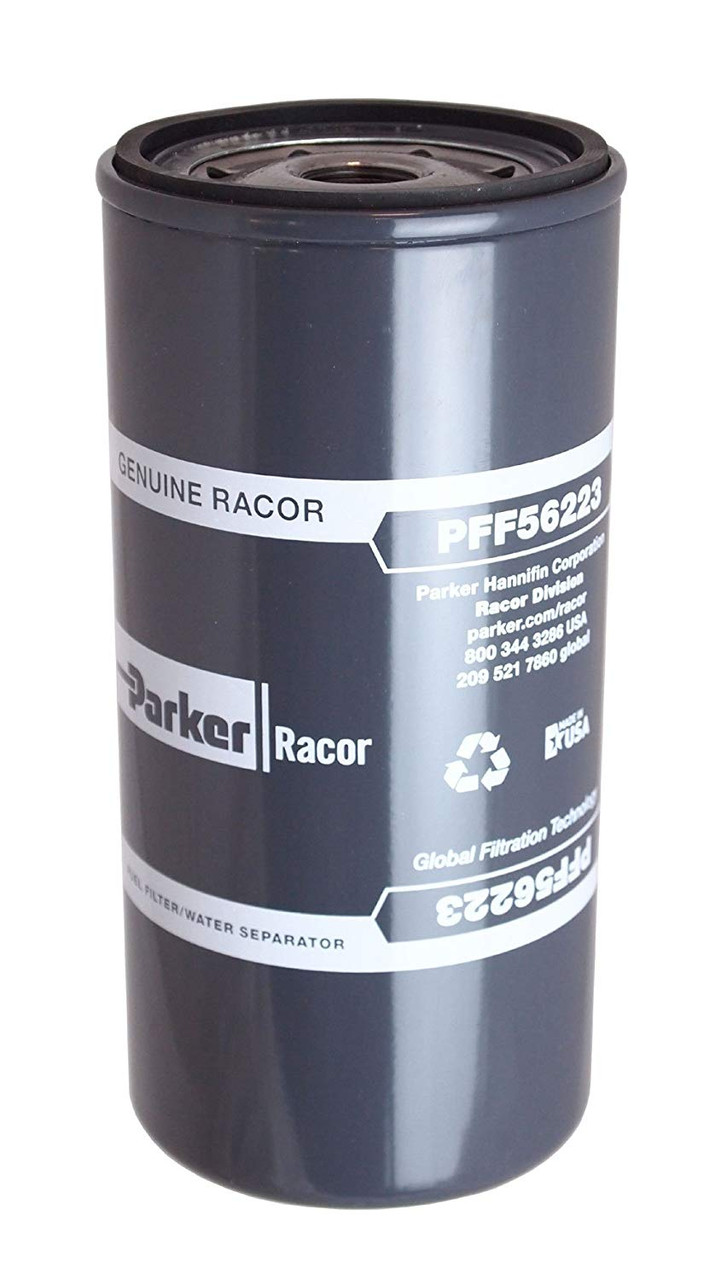 Racor PFF56223 PARFIT SPIN-ON, ELEMENT