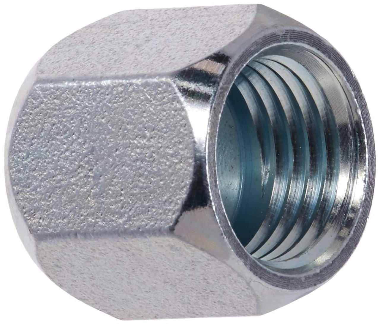 Gates G60401-0005 5FJ-CAP