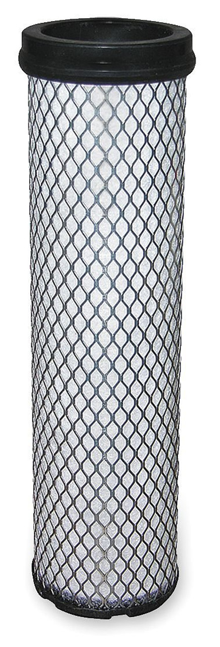 Baldwin RS4679 Inner Air Element Baldwin RS4679 Inner Air Element