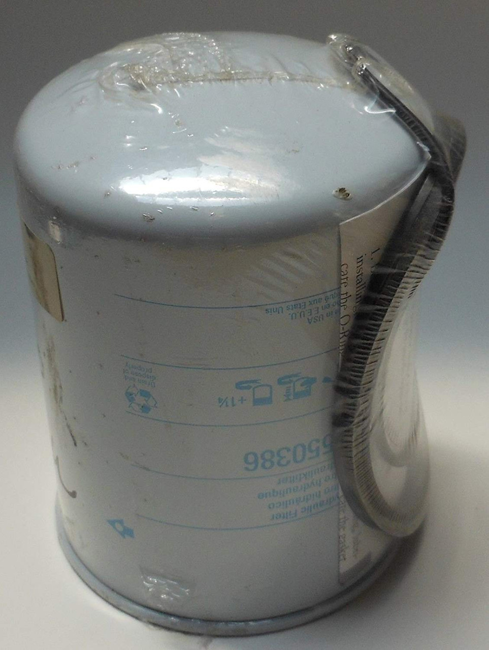 Donaldson P55-0386 HYD FLTR