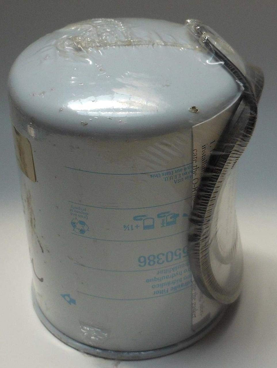 Donaldson P55-0386 HYD FLTR