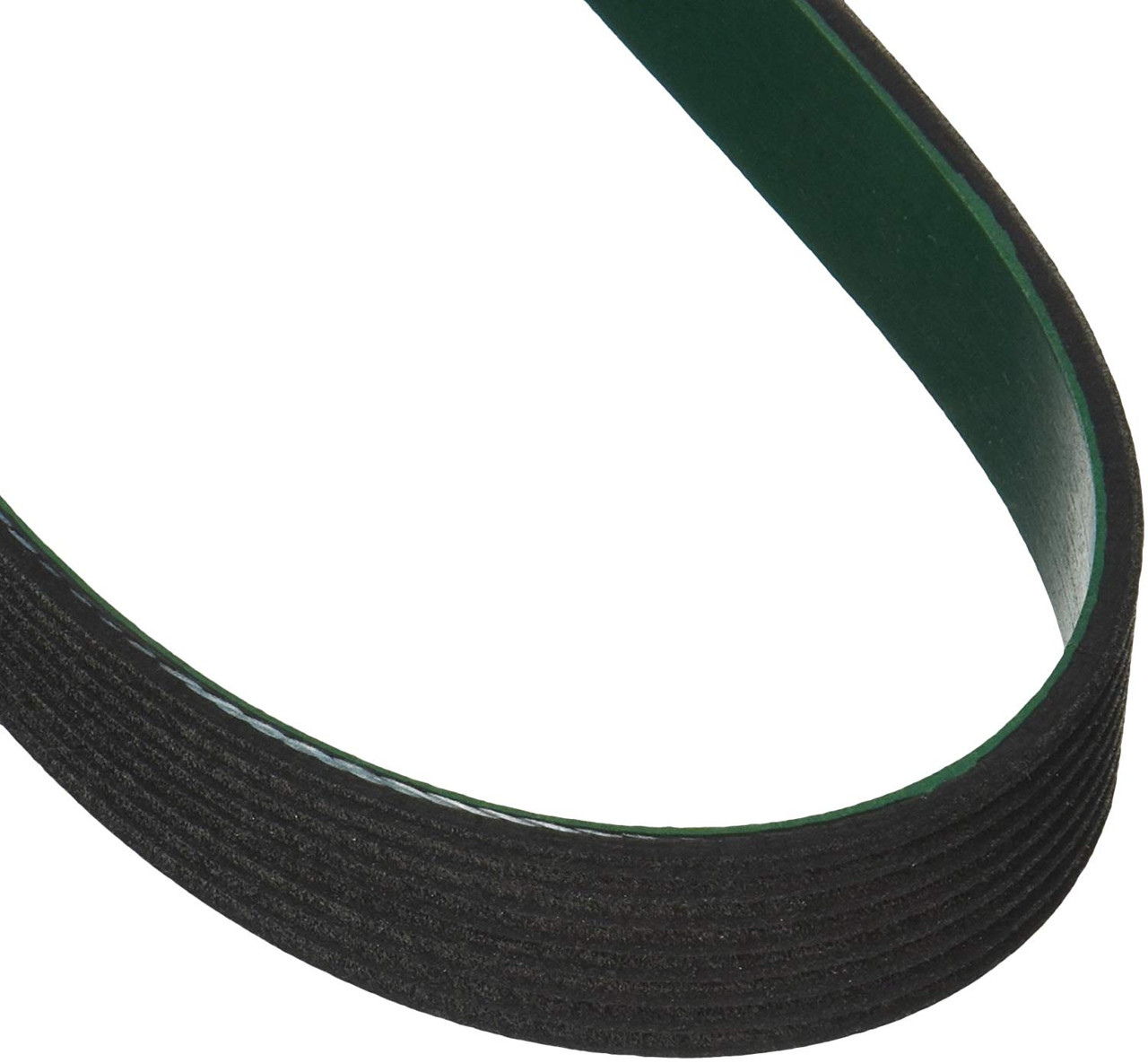 Gates K081065HD FleetRunner® - Micro-V® Belts