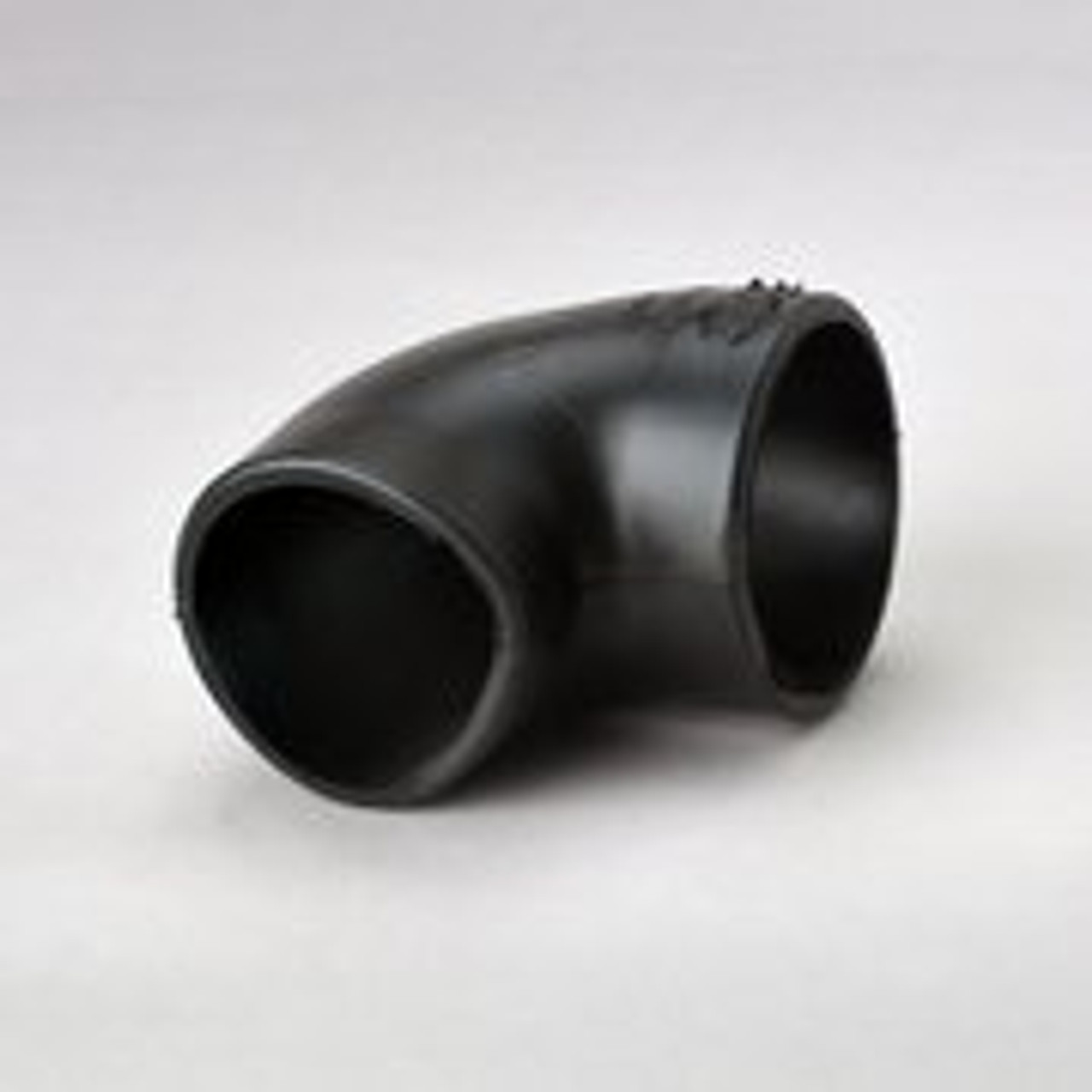 Donaldson P12-3462 RBR ELBOW