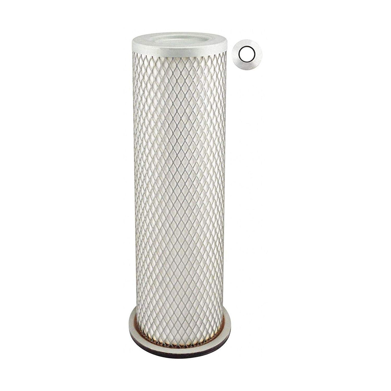 Baldwin PA2634 Inner Air Element