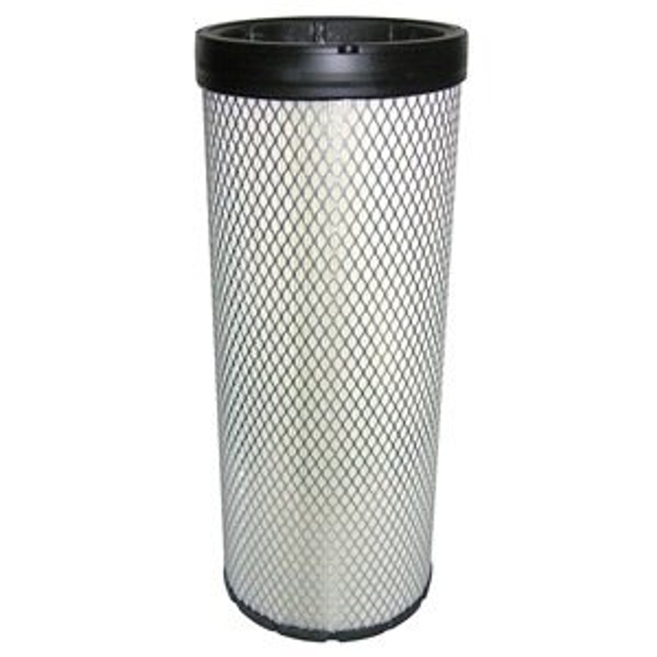 Baldwin RS4629 Inner Air Element