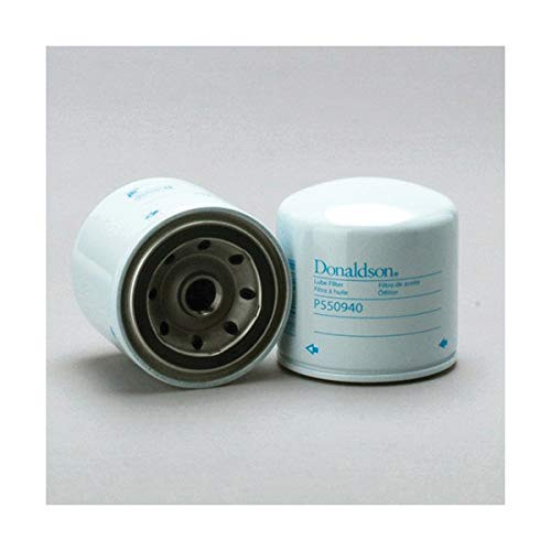 Donaldson P55-0940 TRANS SPIN